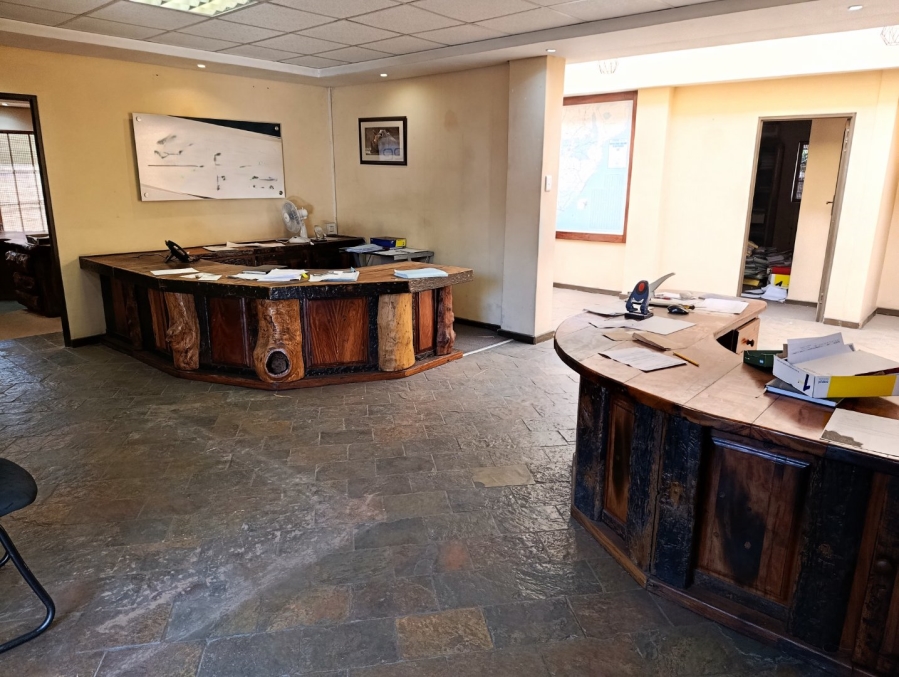  Bedroom Property for Sale in Willows Free State
